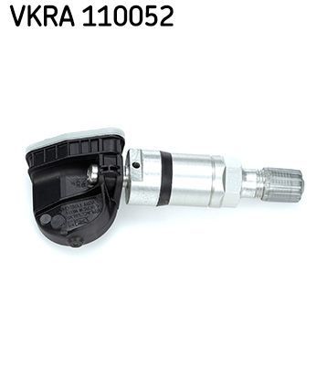 SKF VKRA 110052 -  -