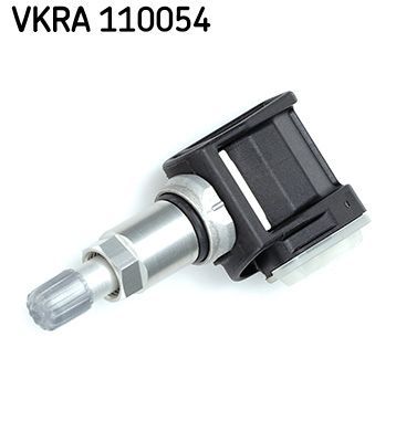 SKF VKRA 110054 -  -