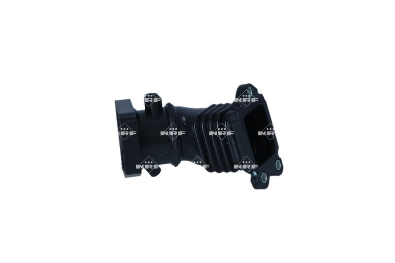 NRF 165004 -  -