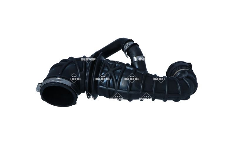 NRF 165005 -  -