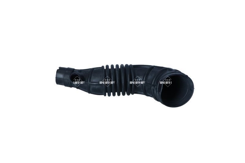 NRF 165008 -  -