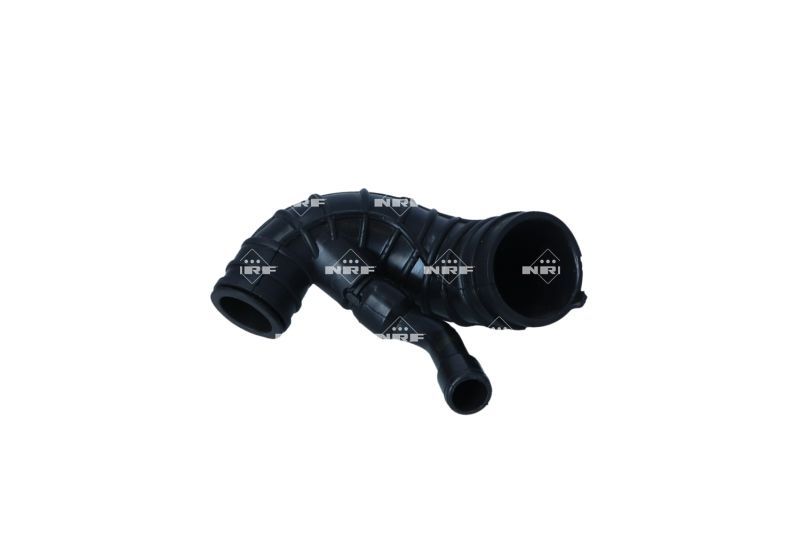 NRF 165013 -  -