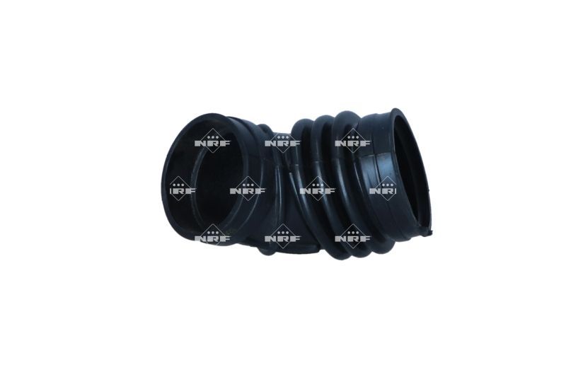 NRF 165015 -  -