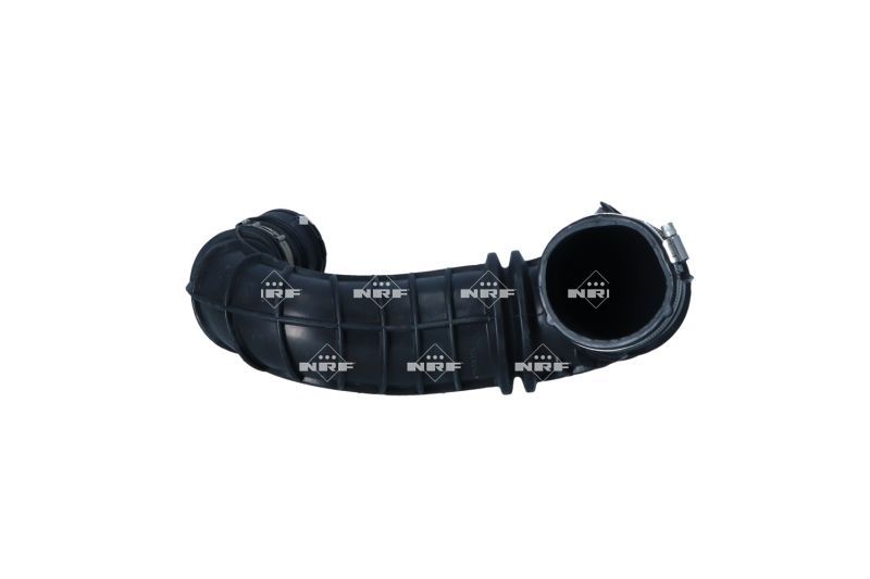NRF 165016 -  -
