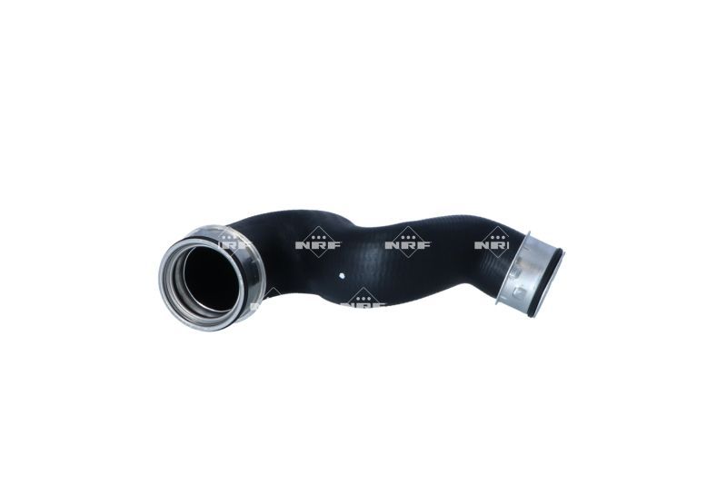 NRF 166000 -  -