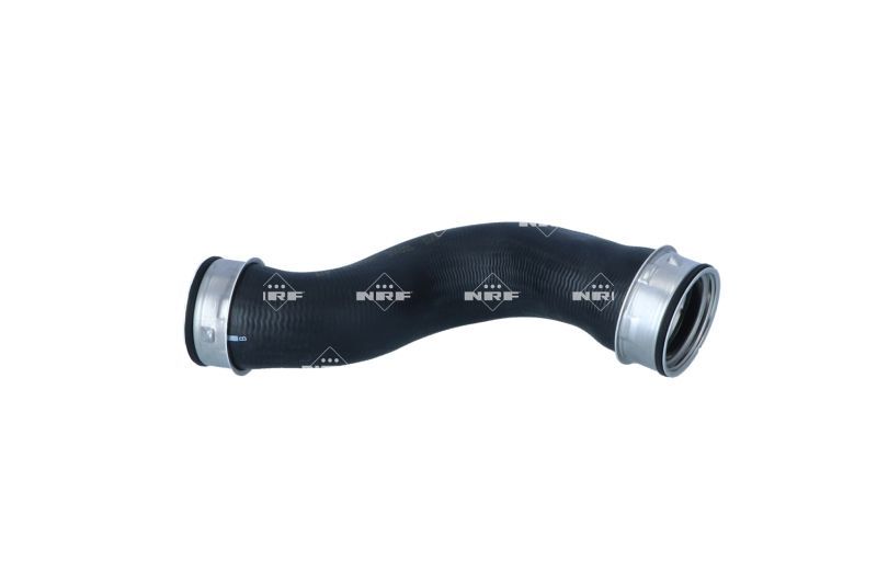 NRF 166001 -  -