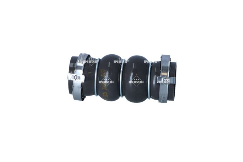 NRF 166004 -  -