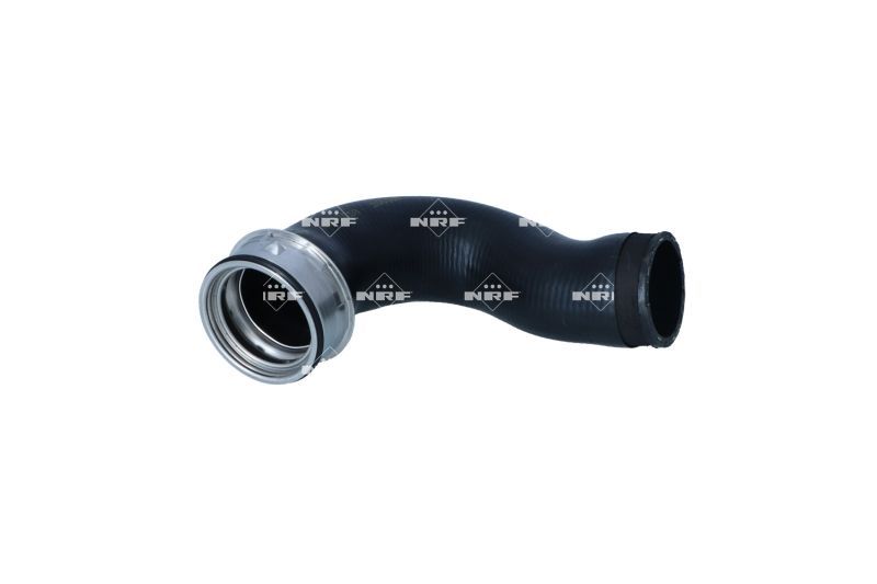 NRF 166005 -  -