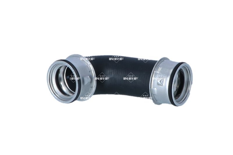 NRF 166007 -  -