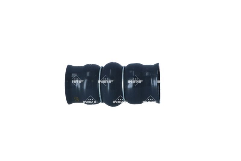 NRF 166009 -  -
