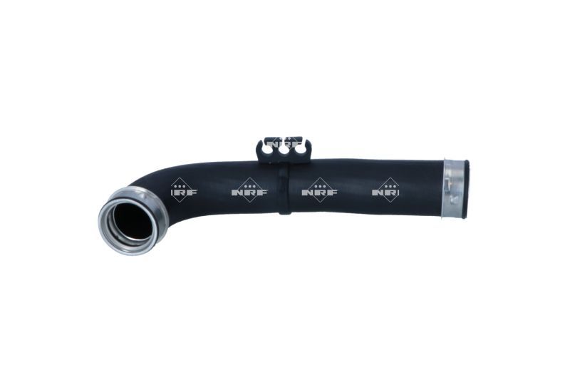 NRF 166012 -  -