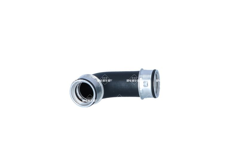 NRF 166017 -  -