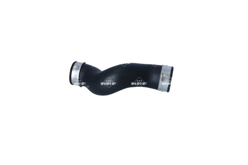 NRF 166020 -  -