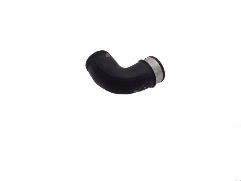 NRF 166021 -  -