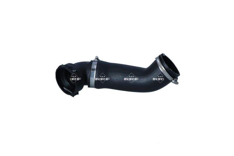 NRF 166022 -  -