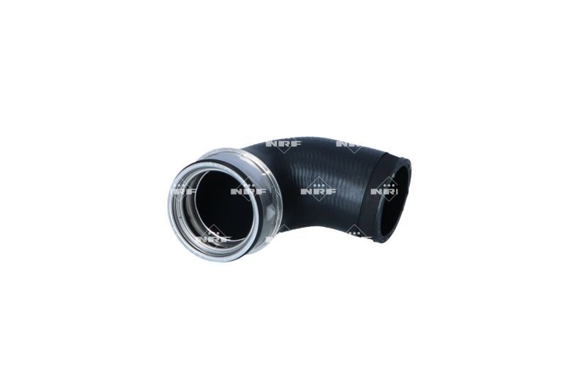 NRF 166023 -  -