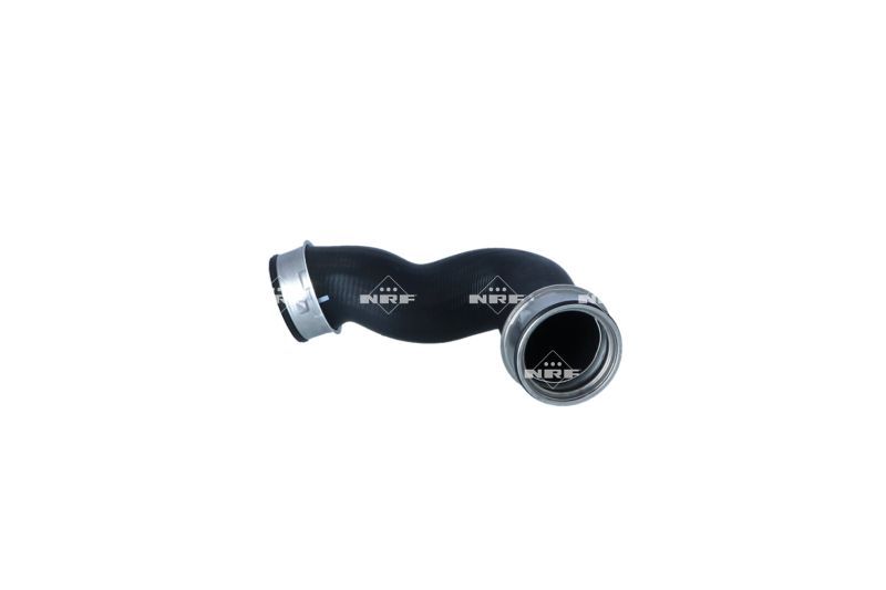 NRF 166024 -  -