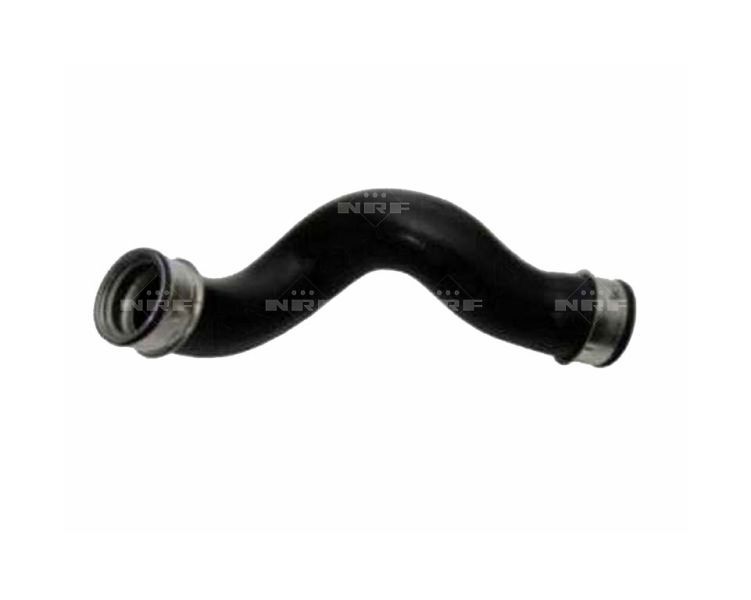 NRF 166026 -  -