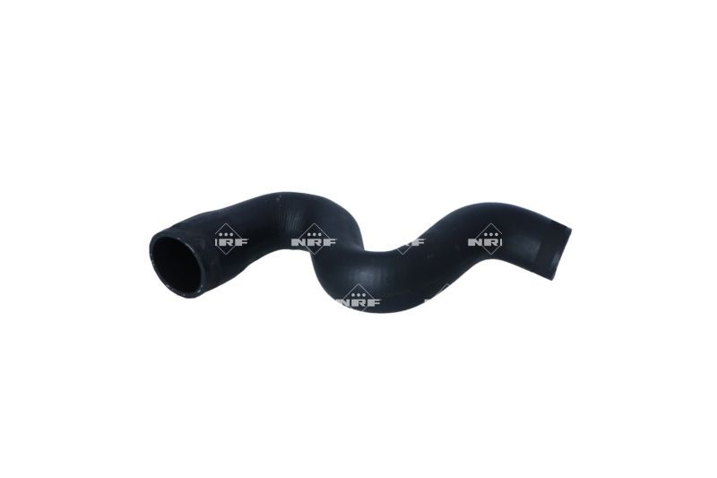 NRF 166027 -  -