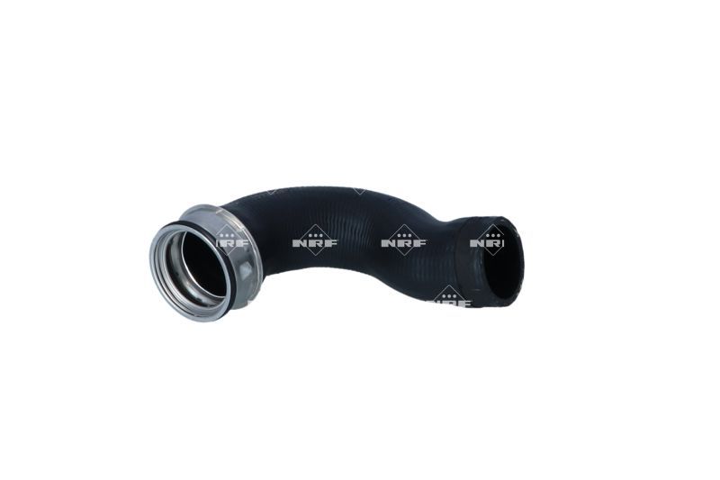 NRF 166031 -  -