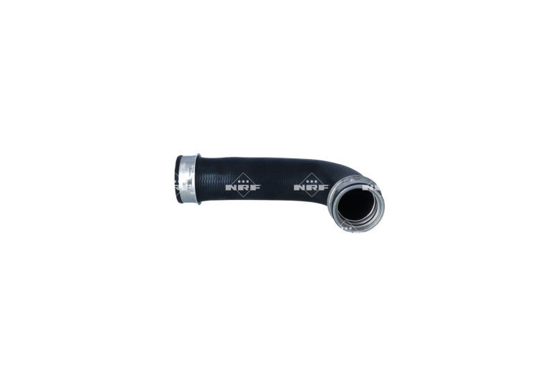 NRF 166035 -  -