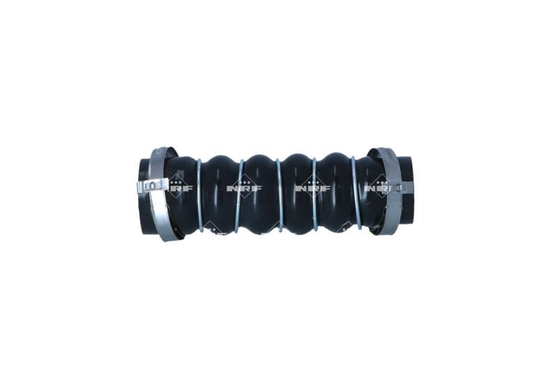 NRF 166036 -  -
