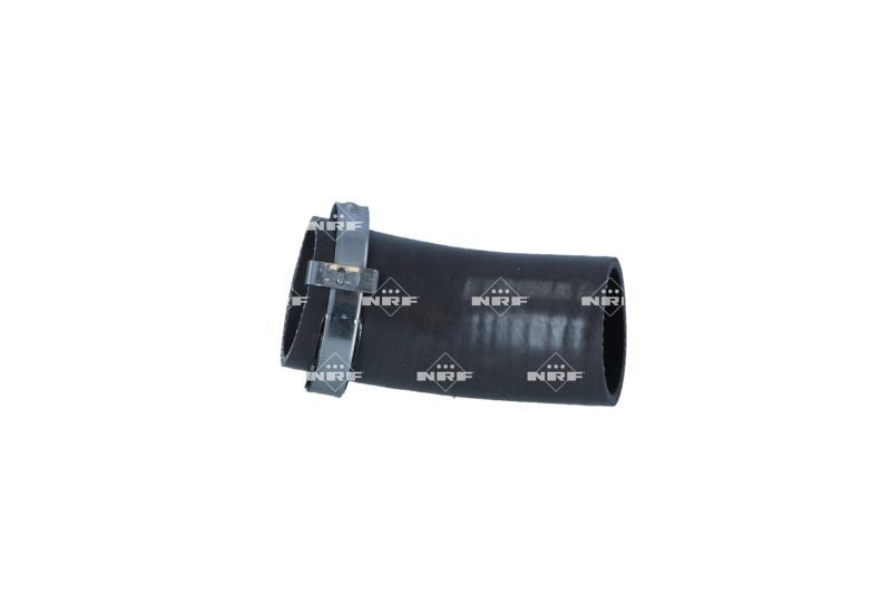 NRF 166037 -  -