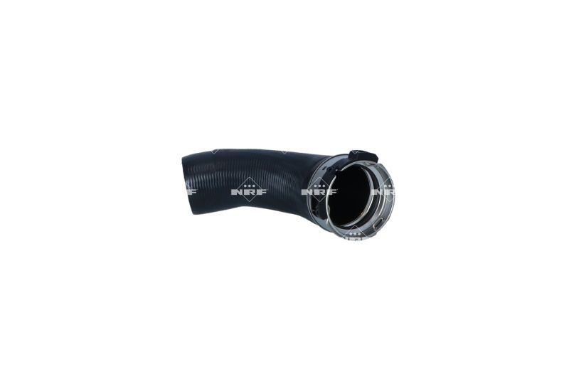 NRF 166038 -  -