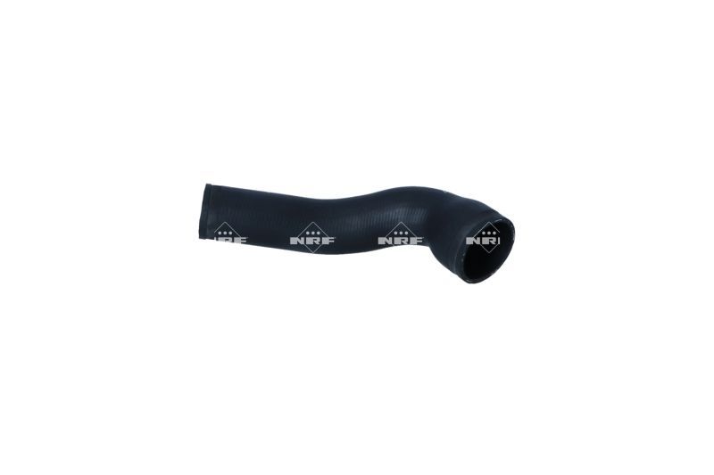 NRF 166039 -  -