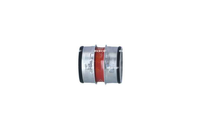 NRF 166041 -  -