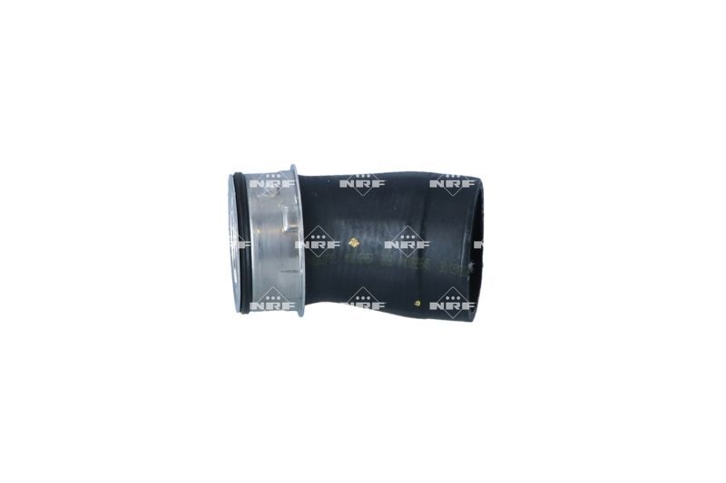 NRF 166042 -  -