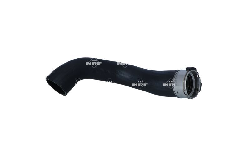 NRF 166043 -  -