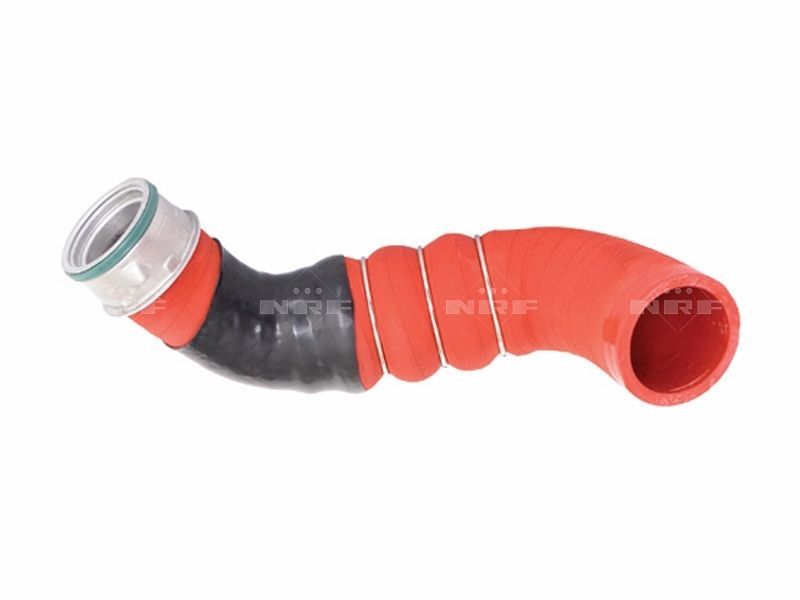 NRF 166044 -  -