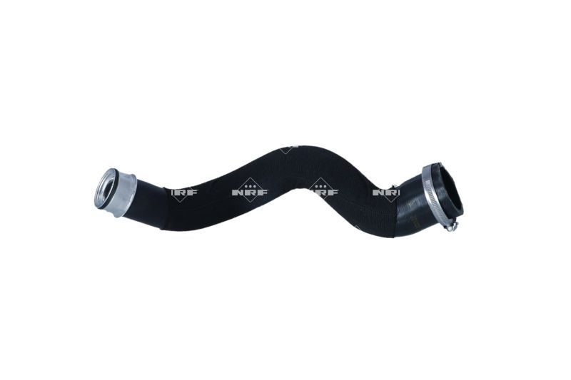 NRF 166048 -  -