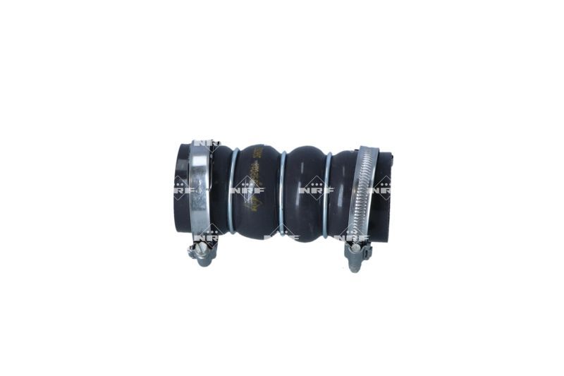 NRF 166052 -  -