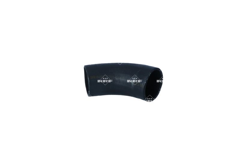 NRF 166053 -  -
