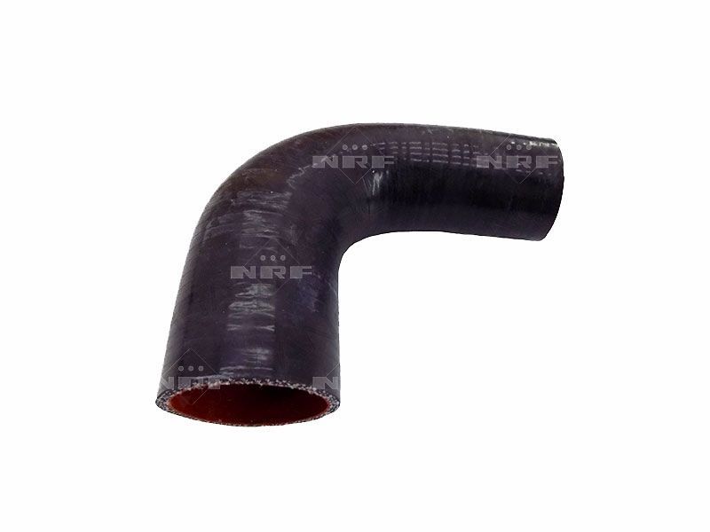NRF 166054 -  -