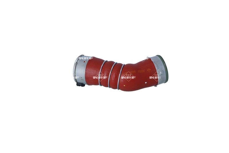 NRF 166055 -  -