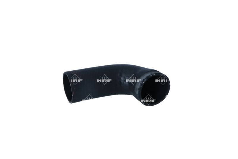 NRF 166057 -  -