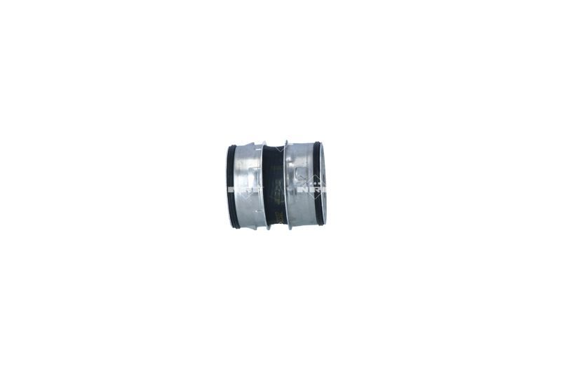 NRF 166060 -  -