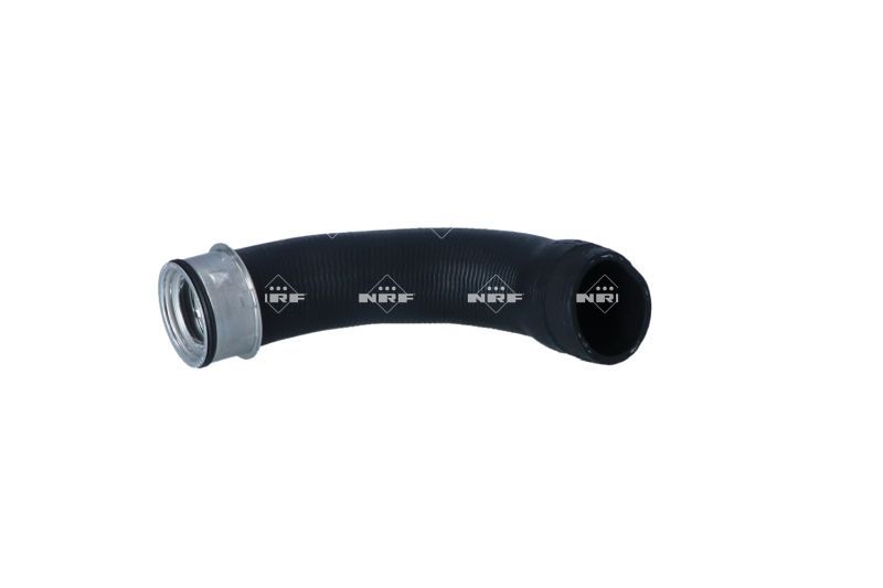 NRF 166061 -  -