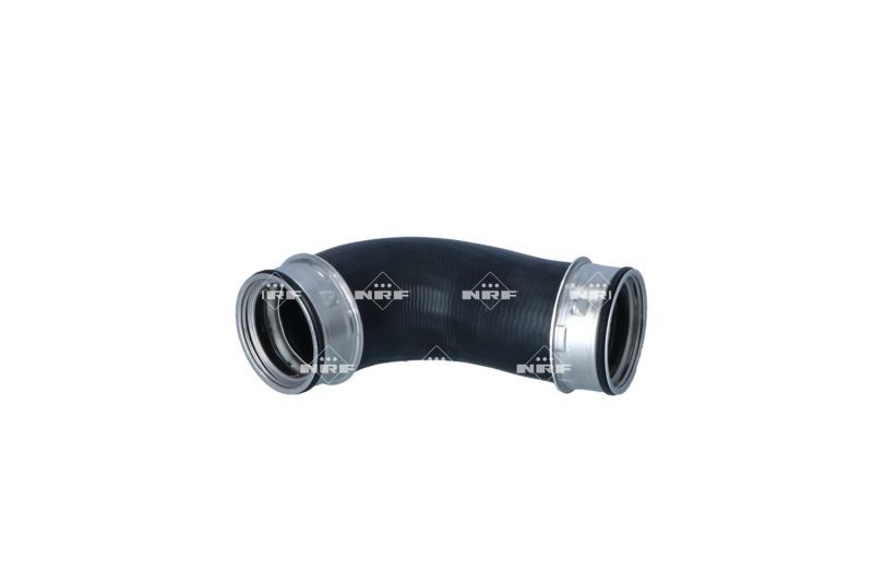NRF 166062 -  -