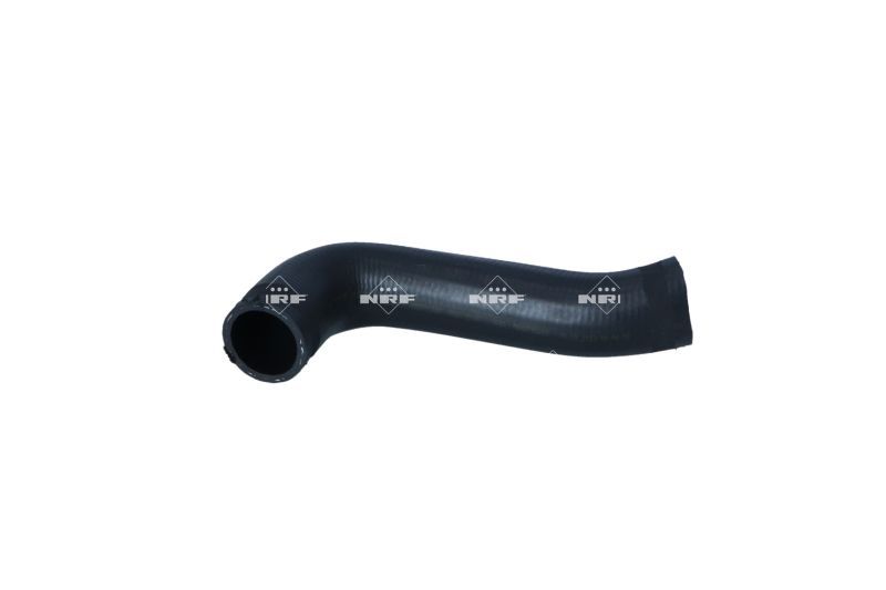NRF 166064 -  -