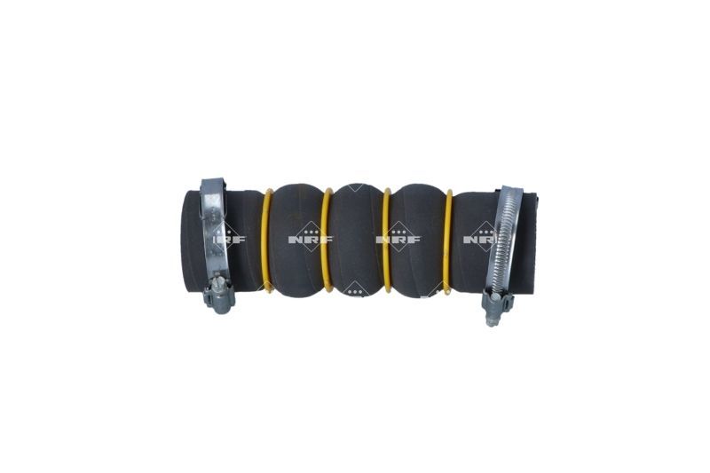 NRF 166065 -  -