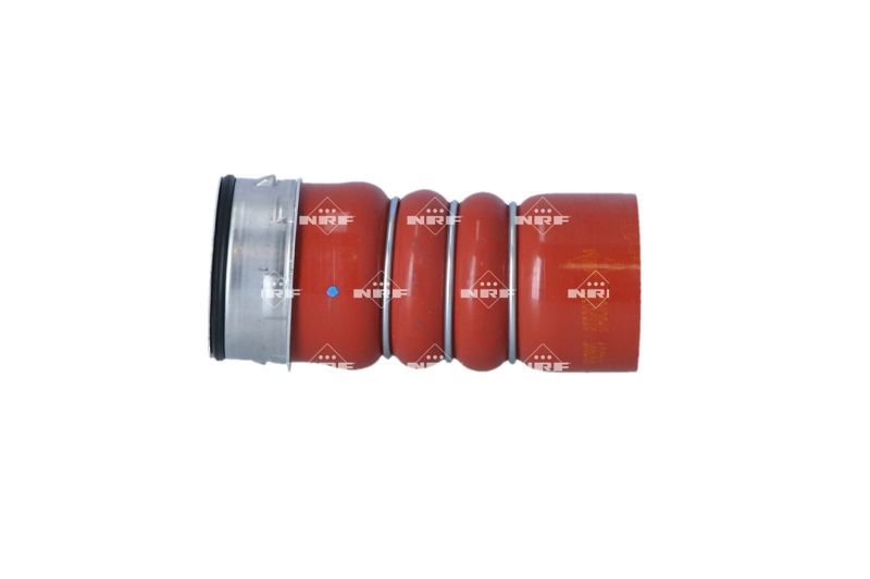 NRF 166066 -  -