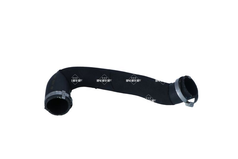 NRF 166070 -  -