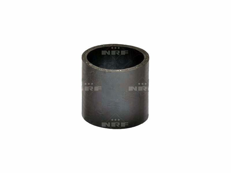 NRF 166071 -  -