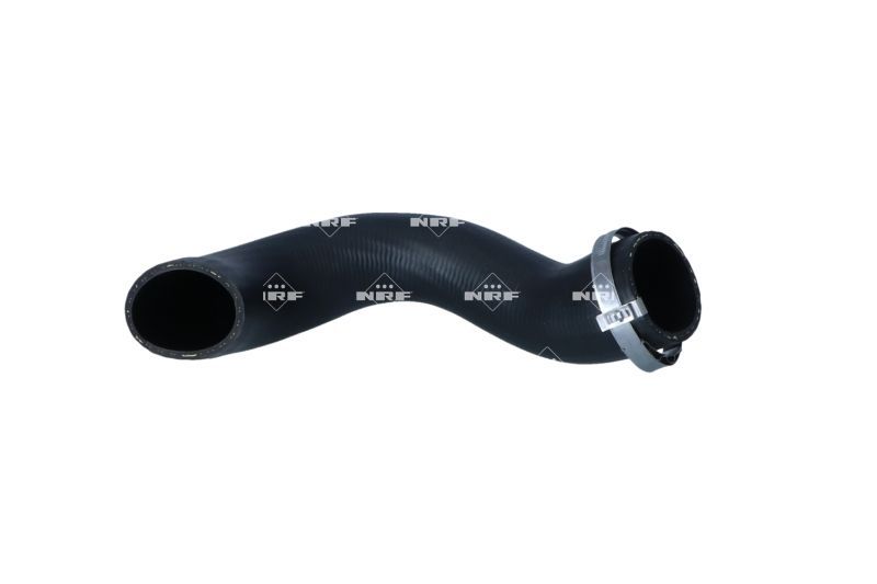 NRF 166073 -  -