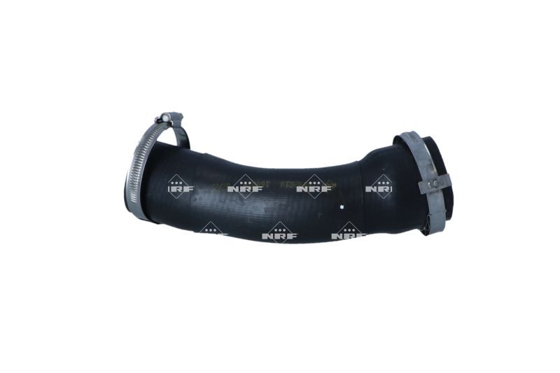 NRF 166074 -  -