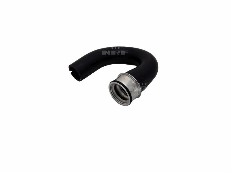 NRF 166075 -  -